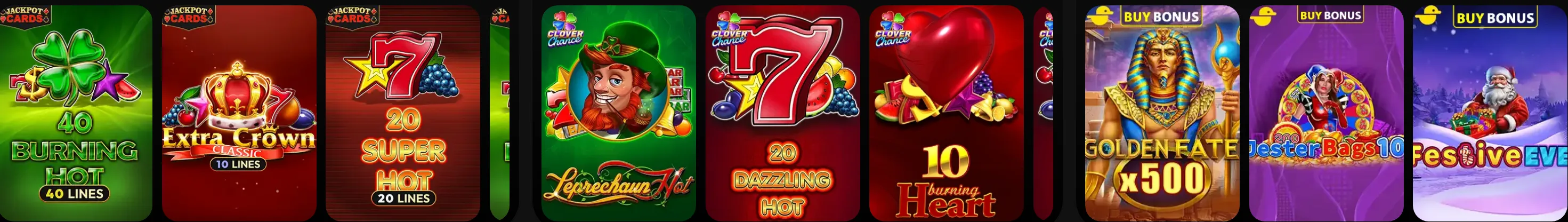 APK TotoGaming Android