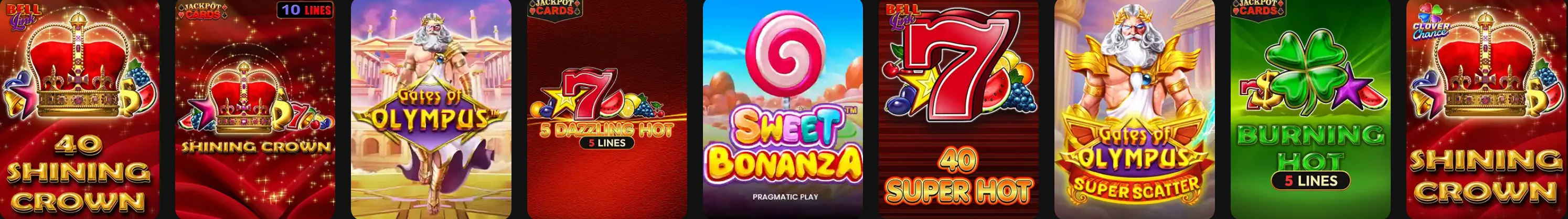 Aplicația TotoGaming