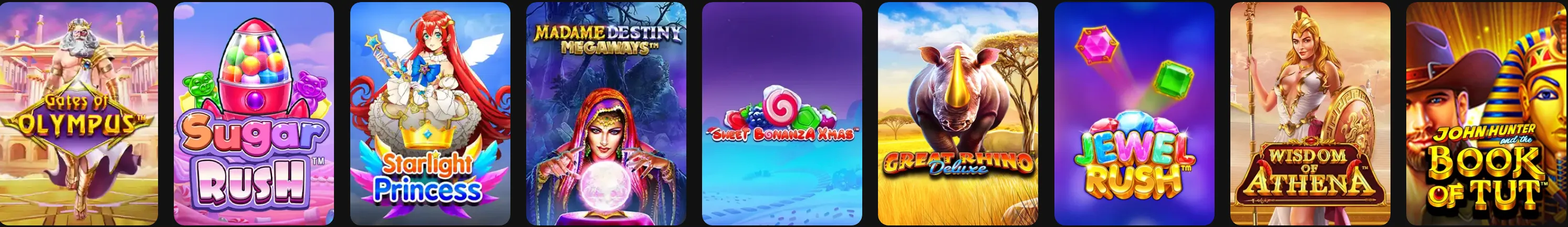 Păcănele TotoGaming