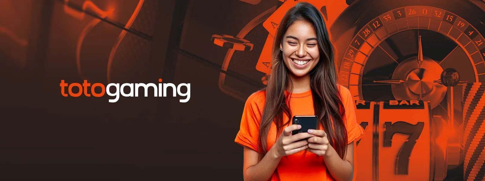 Liga toto gaming